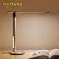 Children Study Reading Eye-Caring Light IPUDA Lighting Lampat Dimmable Folding LED Desk Lamp